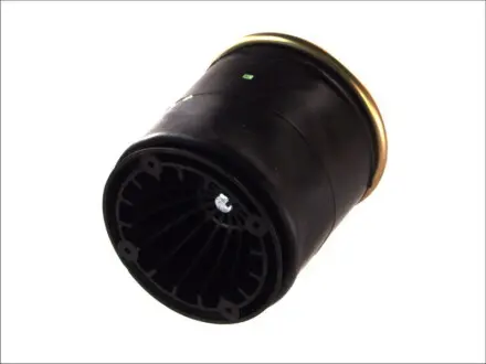 4022NP03 Подушка амортизуюча CONTITECH підбір по vin на Brocar