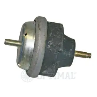 F86486 Опора двигуна / КПП OPTIMAL підбір по vin на Brocar