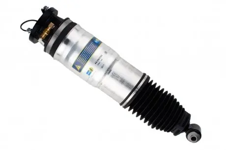 44262259 Пневматичний модуль BILSTEIN підбір по vin на Brocar