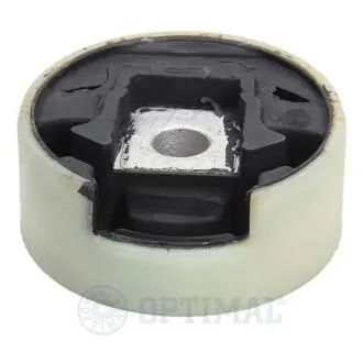 F87981 Опора двигуна / КПП OPTIMAL підбір по vin на Brocar