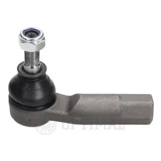 G11515 Рульовий наконечник OPTIMAL підбір по vin на Brocar