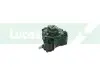 LDFA0013 Дизельні компоненти LUCAS ELECTRICAL підбір по vin на Brocar