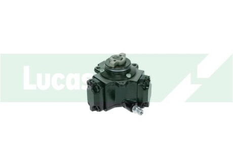 LDFA0013 Дизельные компоненты LUCAS ELECTRICAL подбор по vin на Brocar