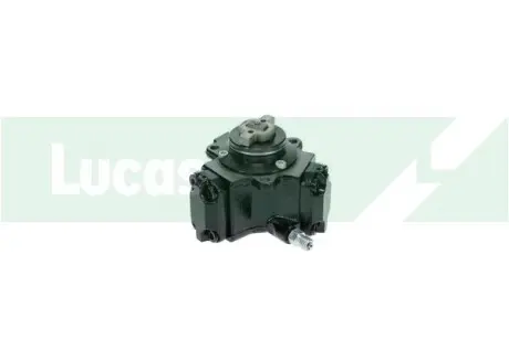 LDFA0013 Дизельні компоненти LUCAS ELECTRICAL підбір по vin на Brocar