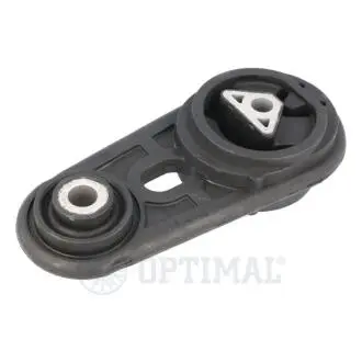 F88162 Опора двигуна / КПП OPTIMAL підбір по vin на Brocar