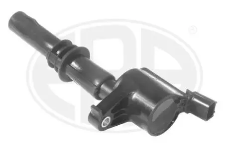 880379A Катушка зажигания ERA підбір по vin на Brocar