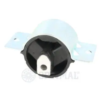 F88144 Опора двигуна / КПП OPTIMAL підбір по vin на Brocar