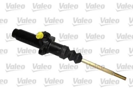 874590 Подшипник сцепления VALEO подбор по vin на Brocar