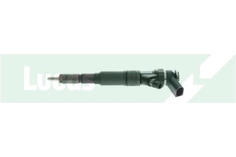LDFB0091 Дизельні компоненти LUCAS ELECTRICAL підбір по vin на Brocar