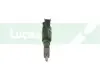 LDFB0003 Дизельні компоненти LUCAS ELECTRICAL підбір по vin на Brocar