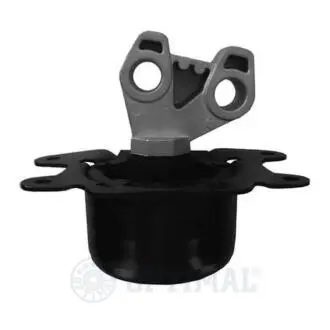 F86203 Опора двигателя / КПП OPTIMAL підбір по vin на Brocar