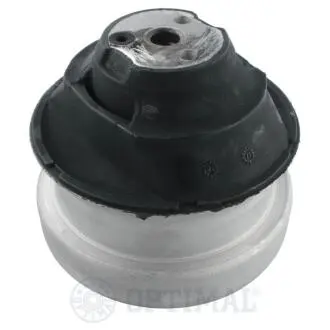 F72003 Опора двигуна / КПП OPTIMAL підбір по vin на Brocar