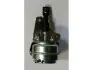 Подшипниковый узел TD ND-5016