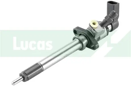 LDFB0350 Дизельные компоненты LUCAS ELECTRICAL подбор по vin на Brocar