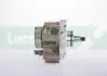 LDFA0023 Дизельні компоненти LUCAS ELECTRICAL підбір по vin на Brocar
