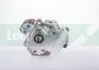 LDFA0023 Дизельні компоненти LUCAS ELECTRICAL підбір по vin на Brocar