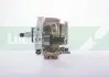 LDFA0023 Дизельні компоненти LUCAS ELECTRICAL підбір по vin на Brocar