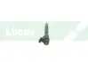 LDFB0096 Дизельные компоненты LUCAS ELECTRICAL підбір по vin на Brocar