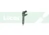 LDFB0096 Дизельные компоненты LUCAS ELECTRICAL підбір по vin на Brocar