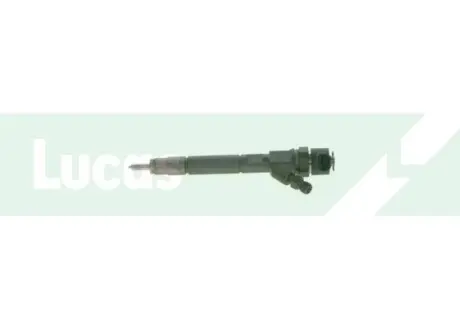 LDFB0096 Дизельные компоненты LUCAS ELECTRICAL підбір по vin на Brocar