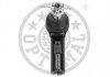 G11506 Рулевой наконечник OPTIMAL підбір по vin на Brocar