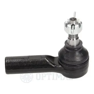 G11506 Рулевой наконечник OPTIMAL подбор по vin на Brocar
