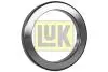 500063400 Підшипник зчеплення LUK підбір по vin на Brocar