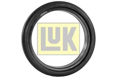 500063400 Підшипник зчеплення LUK підбір по vin на Brocar