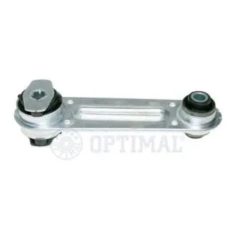 F87009 Опора двигателя / КПП OPTIMAL подбор по vin на Brocar