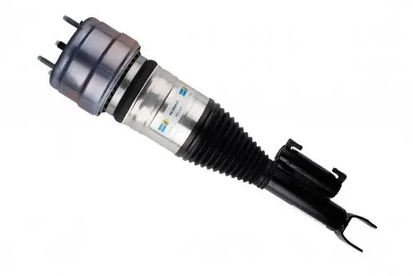 44286637 Пневматичний модуль BILSTEIN підбір по vin на Brocar