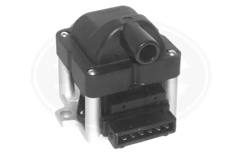 880061 Катушка зажигания ERA подбор по vin на Brocar