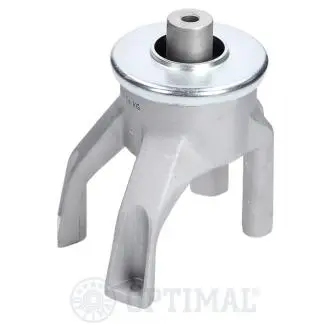 F87968 Опора двигателя / КПП OPTIMAL подбор по vin на Brocar