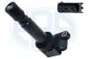 Котушка запалювання 880407A