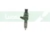 LDFB0159 Дизельні компоненти LUCAS ELECTRICAL підбір по vin на Brocar