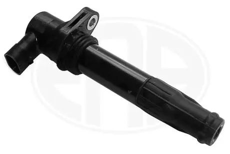 880067A Катушка зажигания ERA подбор по vin на Brocar