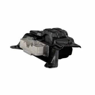30938516 Опора двигуна / КПП SWAG підбір по vin на Brocar
