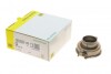Подшипник выжимной Mitsubishi Pagero 2.8-3.5 00-/Lancer 1.8-2.0 95- 500 0726 60