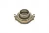 500072660 Підшипник вижимний Mitsubishi Pagero 2.8-3.5 00-/Lancer 1.8-2.0 95- LUK підбір по vin на Brocar
