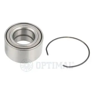 701302S Підшипник колісний OPTIMAL підбір по vin на Brocar