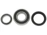 Подшипник колесный LO 06826