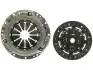 Комплект зчеплення SL 2DS9084