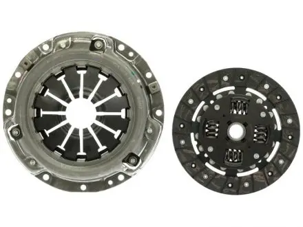 SL2DS9084 Комплект сцепления STARLINE подбор по vin на Brocar
