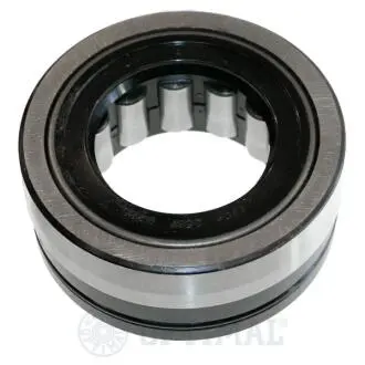 252348L Подшипник колесный OPTIMAL подбор по vin на Brocar