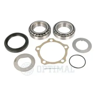 880419 Підшипник колісний OPTIMAL підбір по vin на Brocar