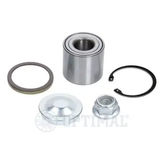 702983L Подшипник колесный OPTIMAL подбор по vin на Brocar