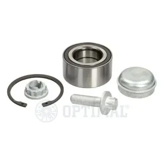 401655L Підшипник колісний OPTIMAL підбір по vin на Brocar