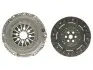 Комплект зчеплення SL 2DS1218
