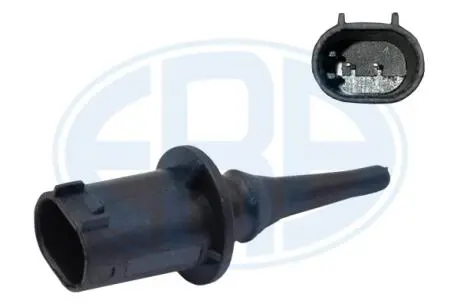 551570A Датчик температури ERA підбір по vin на Brocar