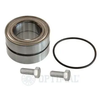 682908 Подшипник колесный OPTIMAL підбір по vin на Brocar