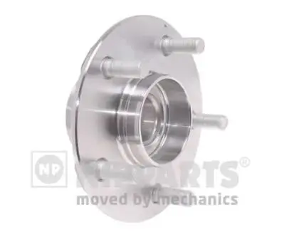J4711044 Подшипник колесный NIPPARTS підбір по vin на Brocar